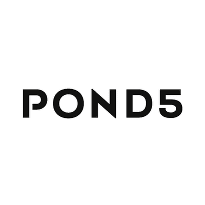 POND5