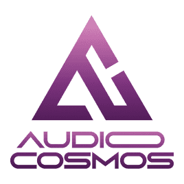 A Sound Universe for Your Games, Movies, TV Series, Commercials and Songs