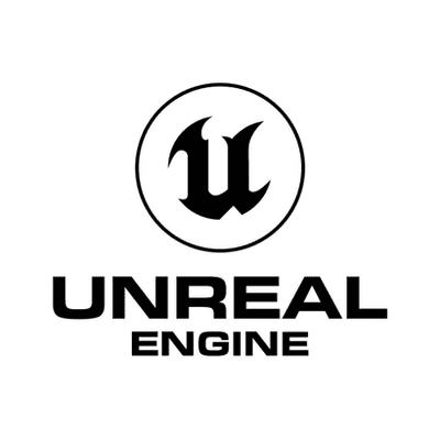 Unreal Engine Marketplace