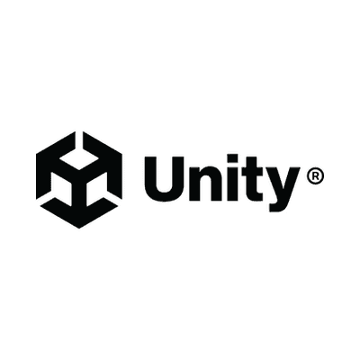 Unity Asset Store