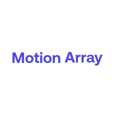 Motion Array